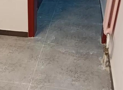 来凤瓷砖空鼓维修公司分享下来凤地砖空鼓了怎么办